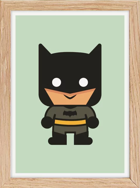 Diseño i51 - comprar online