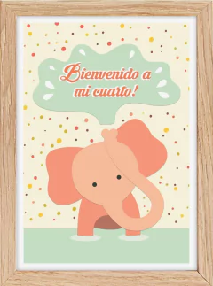 Diseño i8 - comprar online