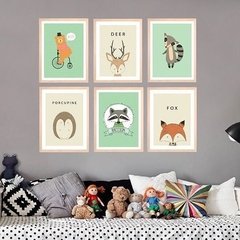 Combo 15 - comprar online