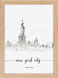 Diseño M1 - comprar online