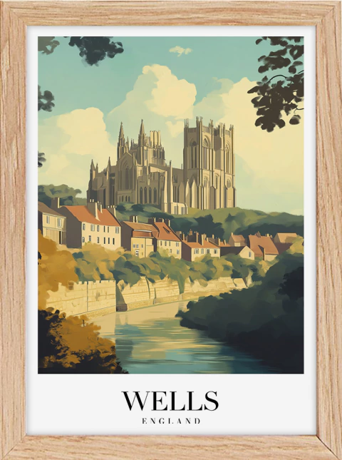 M132 - comprar online