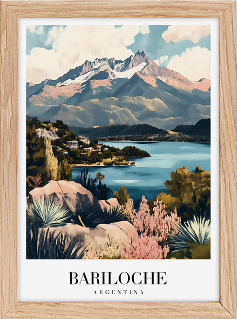 M178 - comprar online