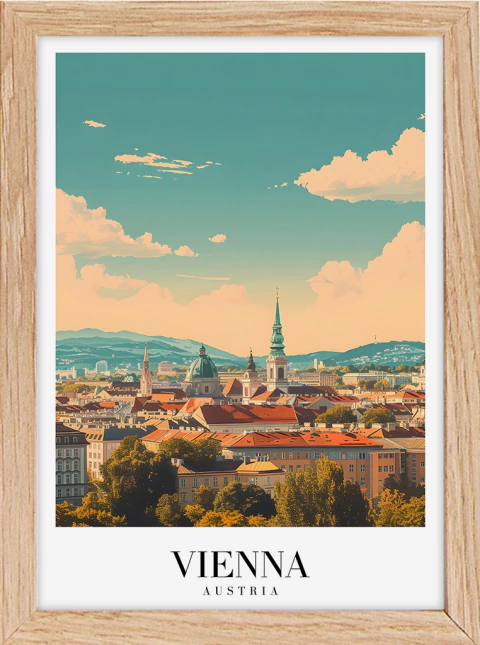 M56 - comprar online