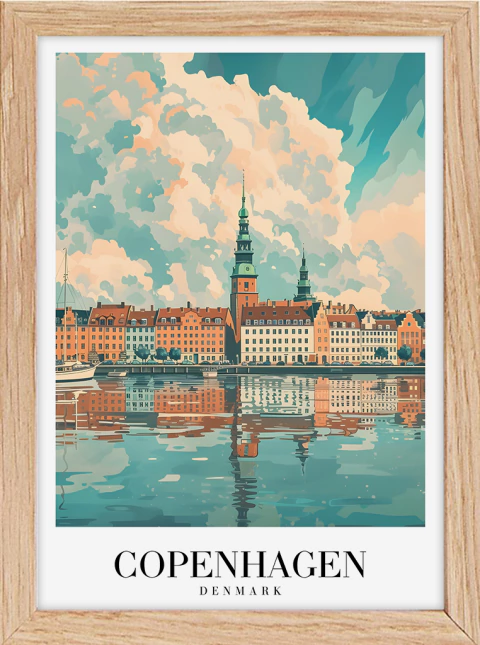 M60 - comprar online