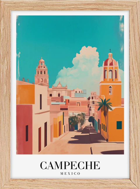 M81 - comprar online