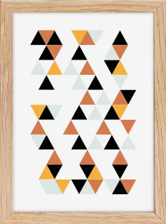 Diseño N20 - comprar online