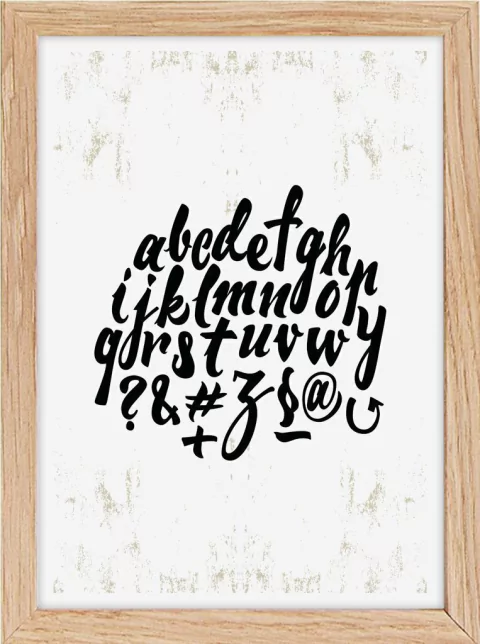 Diseño N22 - comprar online