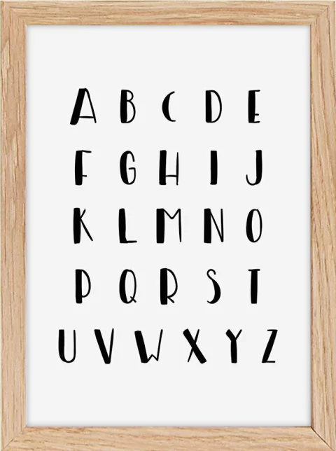 Diseño N39 - comprar online