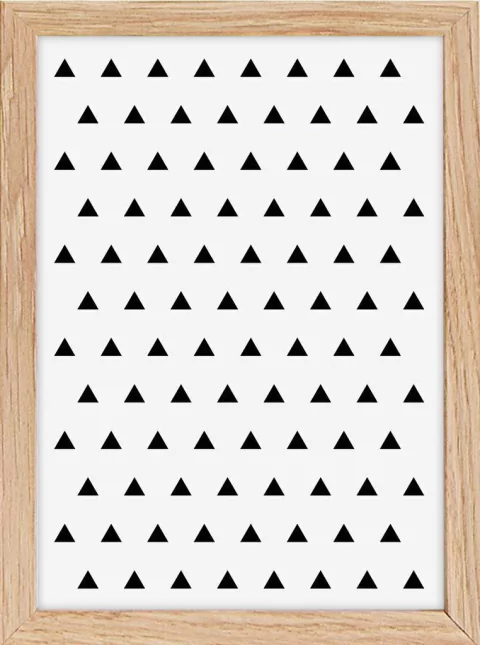 Diseño N48 - comprar online