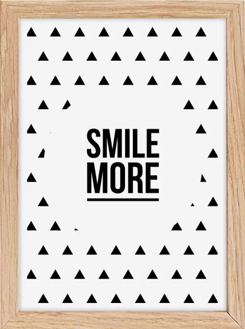 Diseño N49 - comprar online