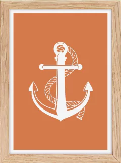 Diseño N56 - comprar online