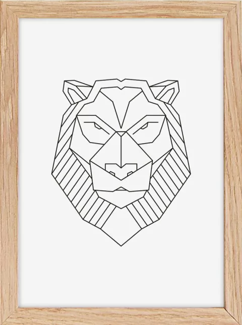 Diseño N67 - comprar online