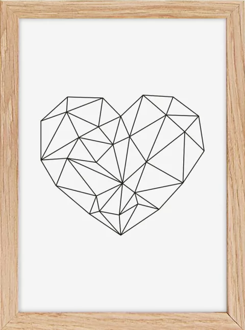 Diseño N69 - comprar online