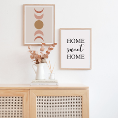 Diseño A29 - comprar online