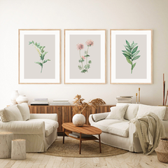 Diseño N111 - comprar online