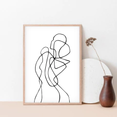 Diseño A4 - comprar online