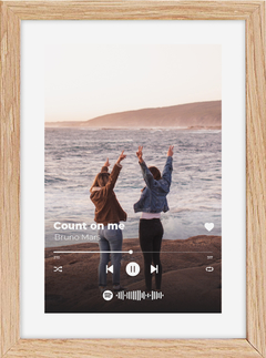 Spotify 02