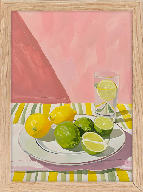 Diseño V110 - comprar online