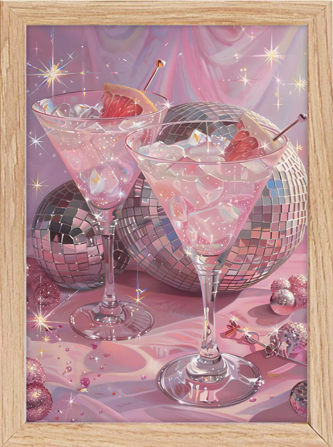 Diseño V114 - comprar online