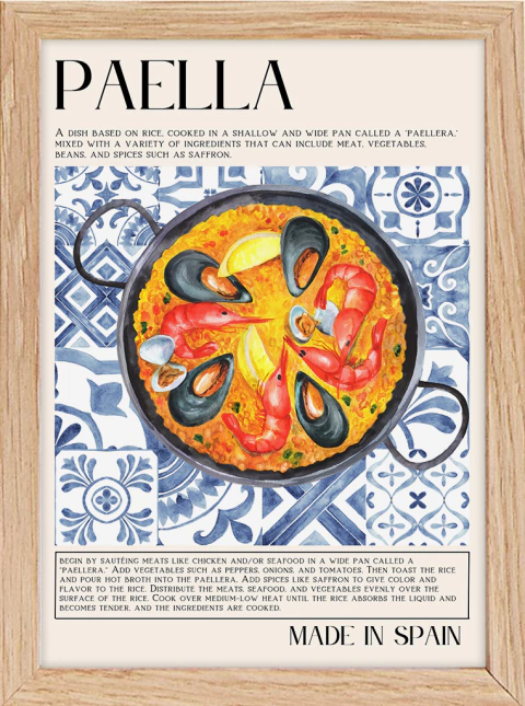 Diseño V123 - comprar online