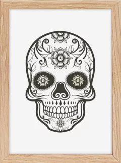 Diseño V34 - comprar online