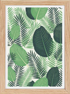 Diseño V51 - comprar online