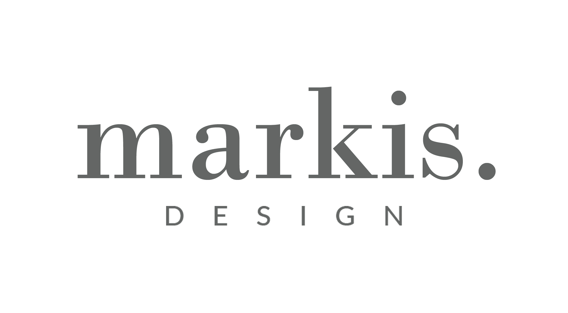 Markis Design