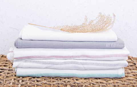 Banner de la categoría Textil