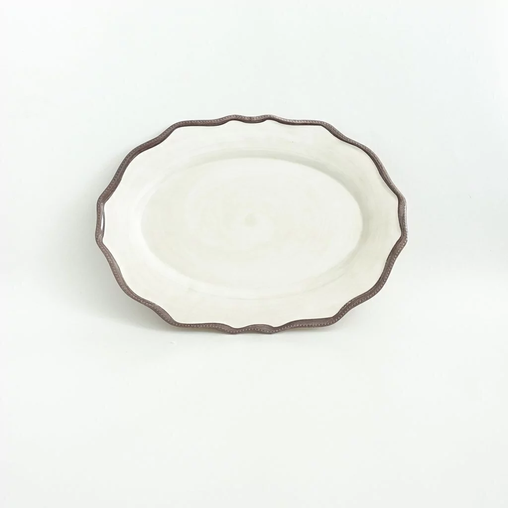 Linea Jazmin. Fuente