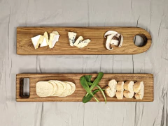 Tabla Fina Circular en internet