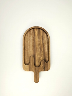 Tabla Icecream (Plena) en internet