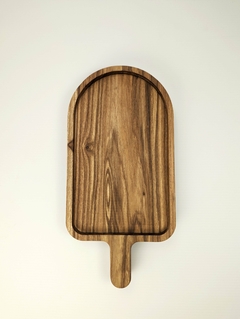 Tabla Icecream (Drip) en internet