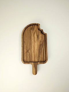 Tabla Icecream (Plena) - Vöem