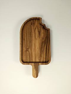 Tabla Icecream (Drip) - Vöem
