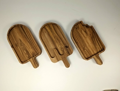 Imagen de Tabla Icecream (Drip)