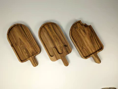 Tabla Icecream (Bite) - tienda online