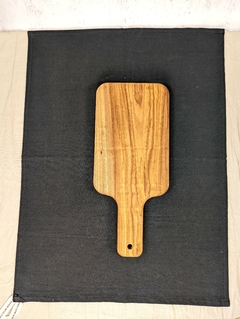 Tabla Mango - comprar online