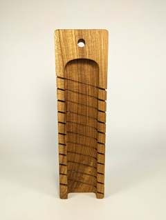 Tabla Cortapan Laurel - comprar online