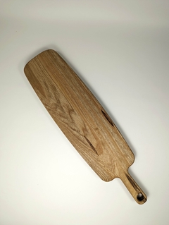 Tabla Cricket - Vöem