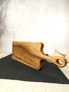 Tabla Fina Alaska - comprar online