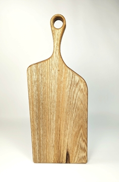 Tabla Fina Bombay - comprar online