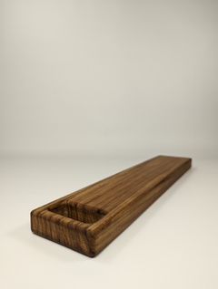Tabla Fina Rectangular M - comprar online