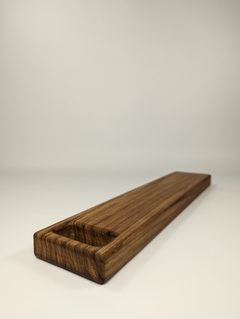 Tabla Fina Rectangular L en internet