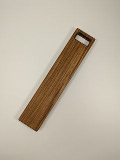 Tabla Fina Rectangular S en internet
