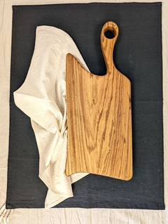 Tabla Hacha Dorne - comprar online