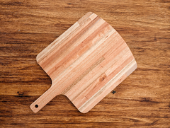 Tabla Pizza Sibarita - comprar online