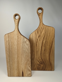 Combo Tabla Fina B - comprar online
