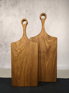 Tabla Fina Chipre - tienda online