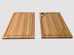 Combo cocina