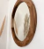 Hogar y Deco